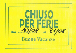 Chiusura_Ticinese_distribuzione1