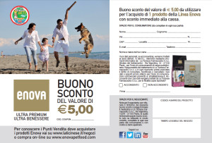 cartolina_enovatirrenia